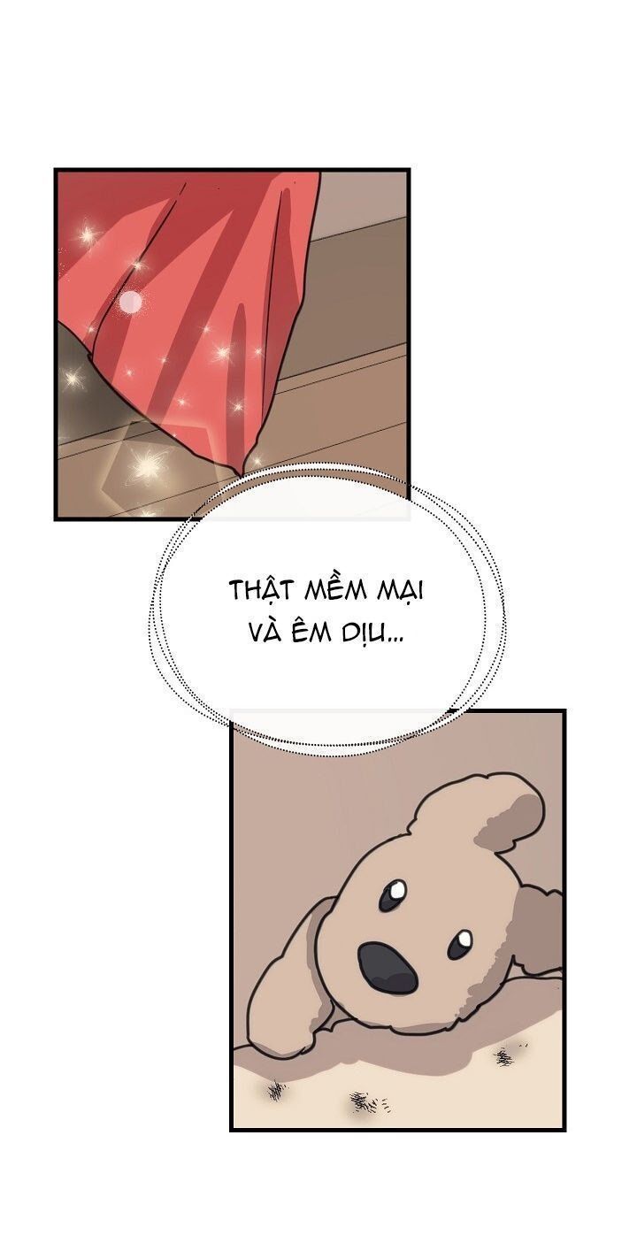 đọc truyện Ba Người Anh Trai Của Tôi Là Bạo Quân Chương 7 ảnh 5 tại Thiên Thai Truyện