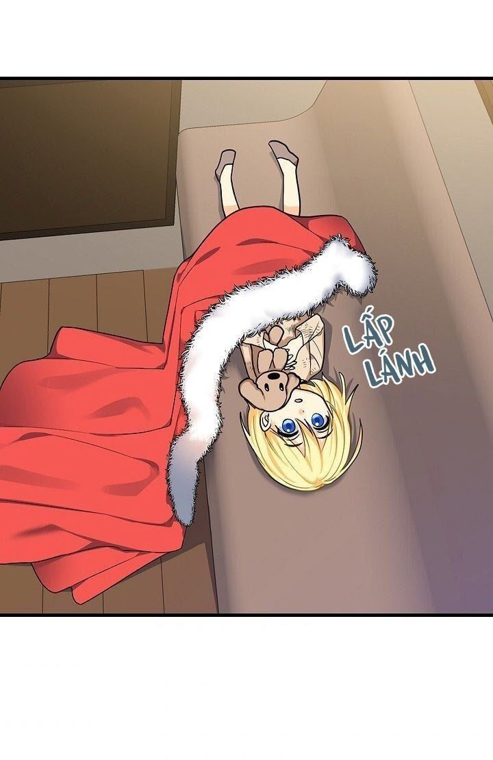 đọc truyện Ba Người Anh Trai Của Tôi Là Bạo Quân Chương 7 ảnh 6 tại Thiên Thai Truyện