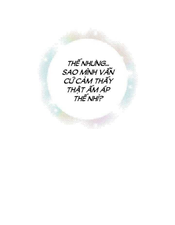 đọc truyện Ba Người Anh Trai Của Tôi Là Bạo Quân Chương 7 ảnh 46 tại Thiên Thai Truyện