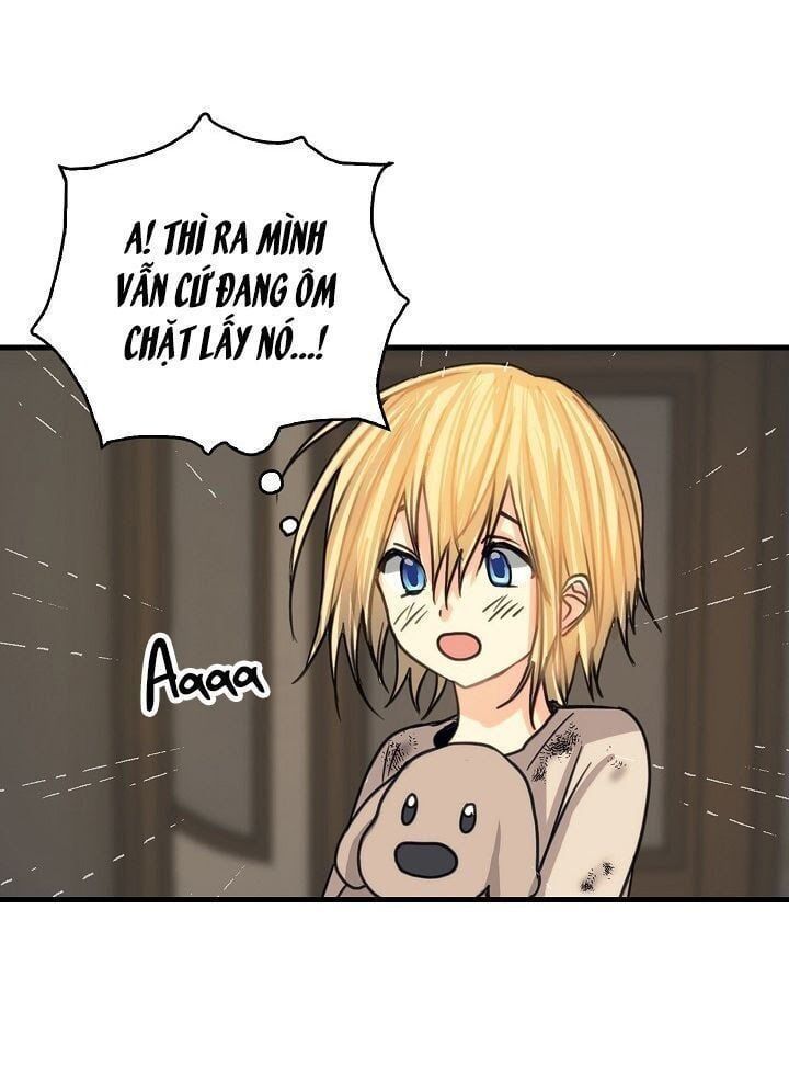 đọc truyện Ba Người Anh Trai Của Tôi Là Bạo Quân Chương 7 ảnh 49 tại Thiên Thai Truyện