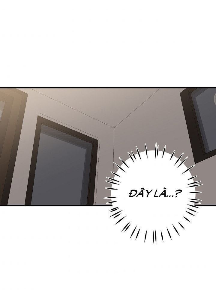 đọc truyện Ba Người Anh Trai Của Tôi Là Bạo Quân Chương 7 ảnh 7 tại Thiên Thai Truyện