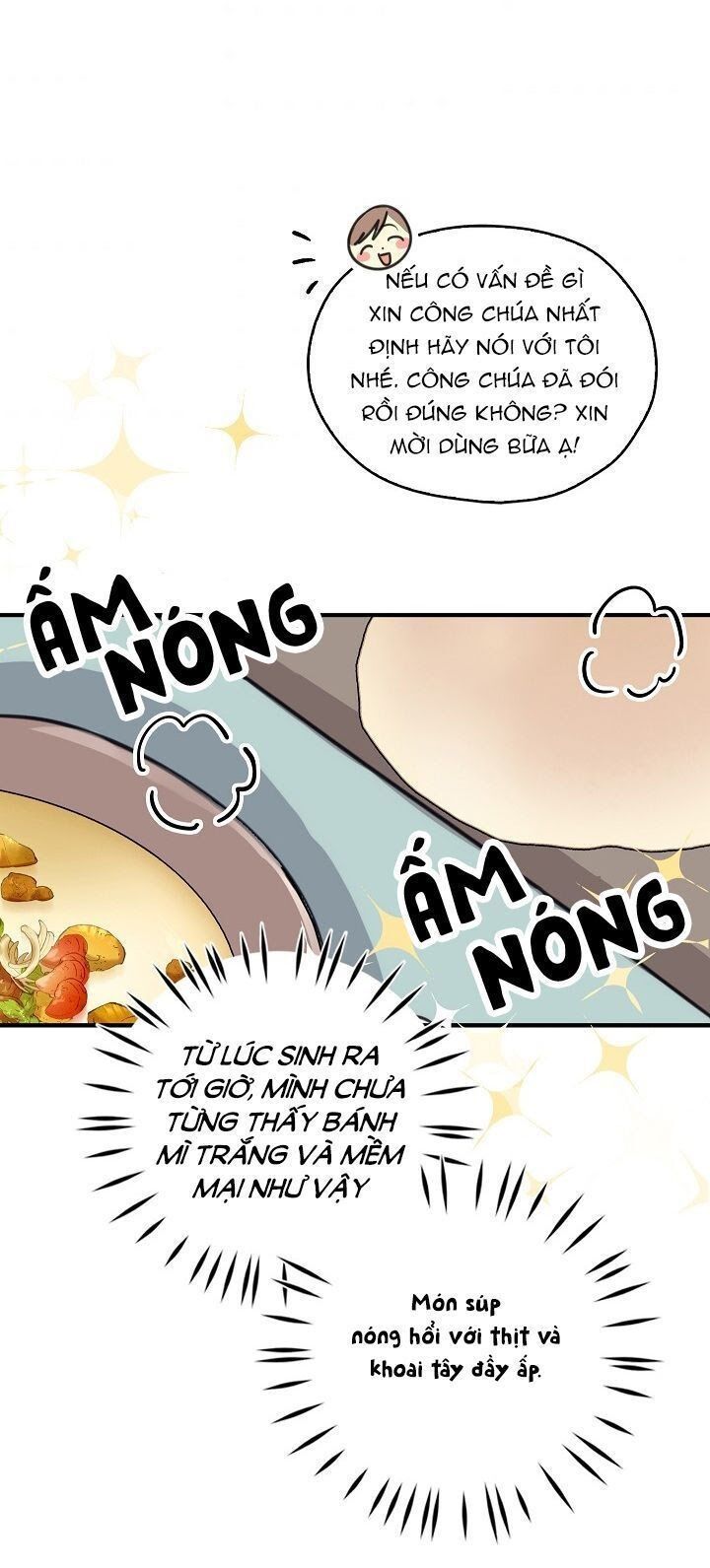 đọc truyện Ba Người Anh Trai Của Tôi Là Bạo Quân Chương 7 ảnh 54 tại Thiên Thai Truyện