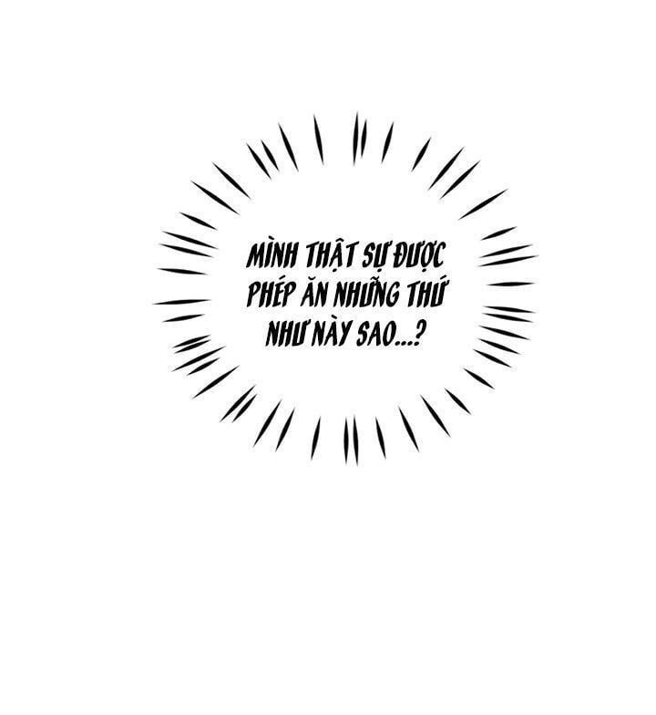 đọc truyện Ba Người Anh Trai Của Tôi Là Bạo Quân Chương 7 ảnh 56 tại Thiên Thai Truyện