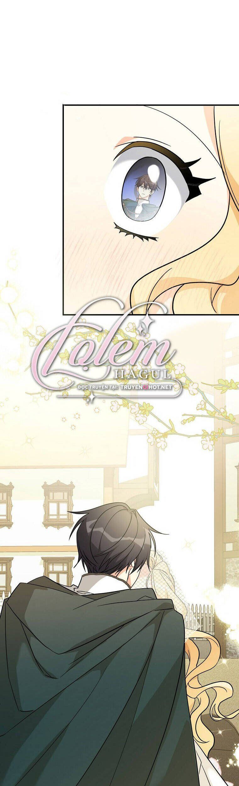 đọc truyện Ba Người Anh Trai Của Tôi Là Bạo Quân Chương 70.2 ảnh 8 tại Thiên Thai Truyện