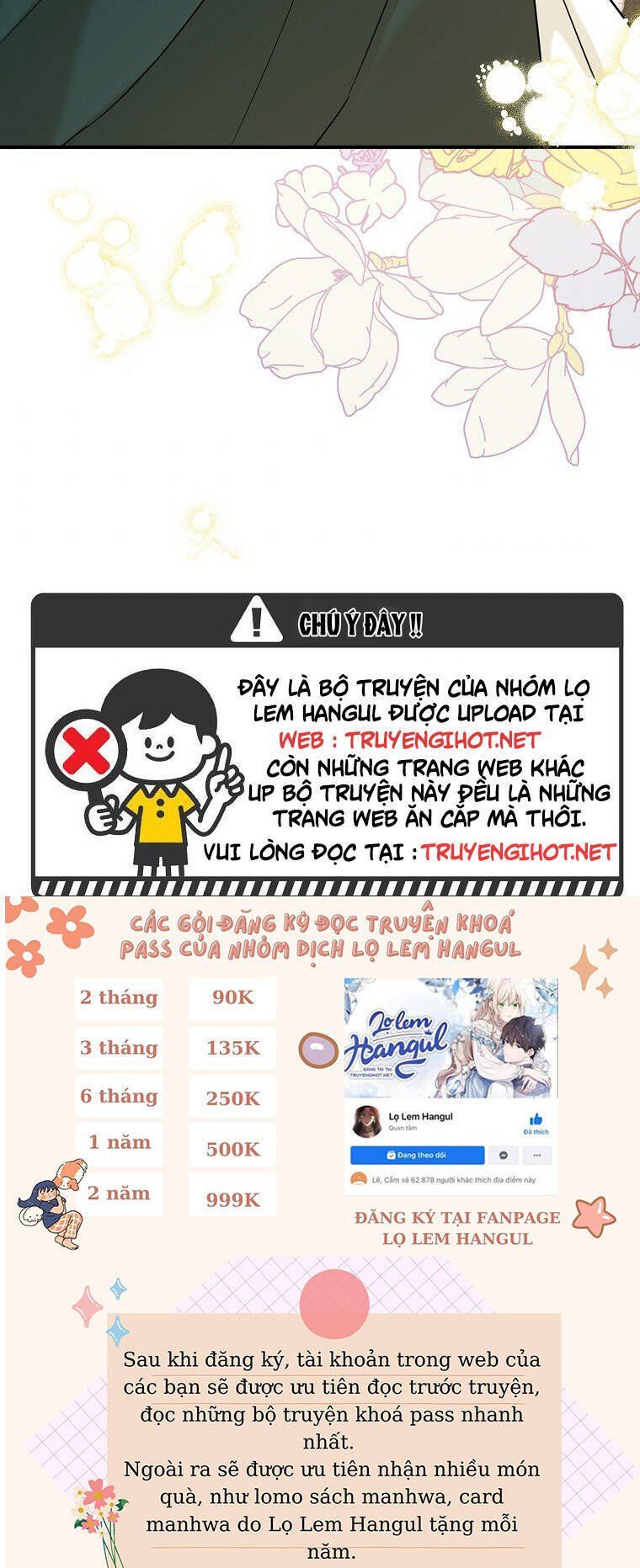 đọc truyện Ba Người Anh Trai Của Tôi Là Bạo Quân Chương 70.2 ảnh 9 tại Thiên Thai Truyện