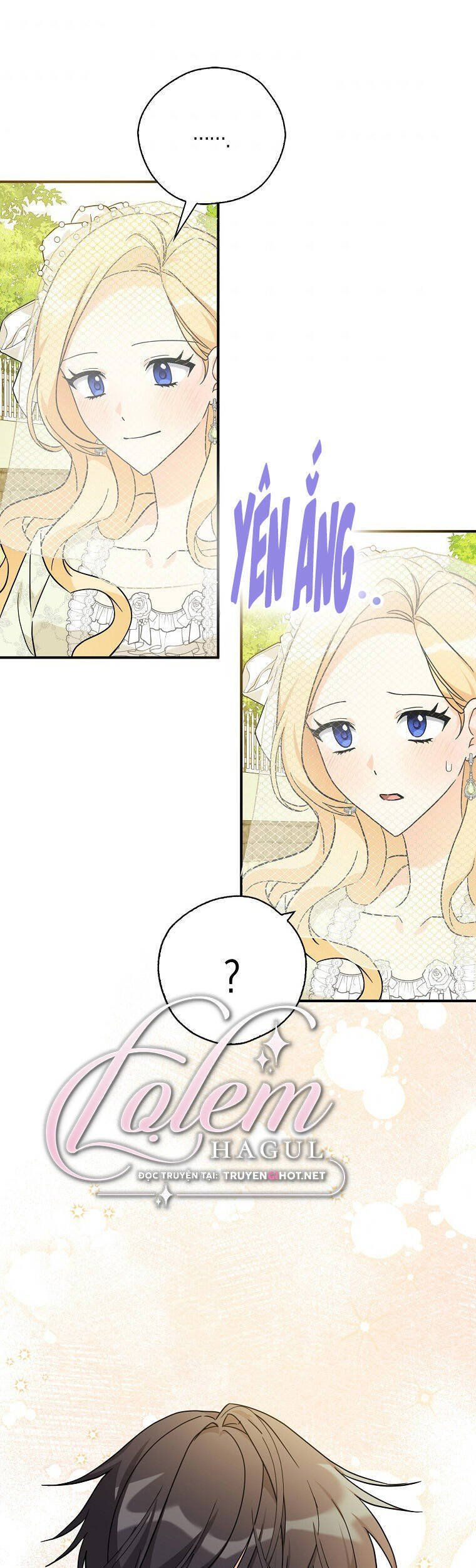 đọc truyện Ba Người Anh Trai Của Tôi Là Bạo Quân Chương 71.2 ảnh 3 tại Thiên Thai Truyện