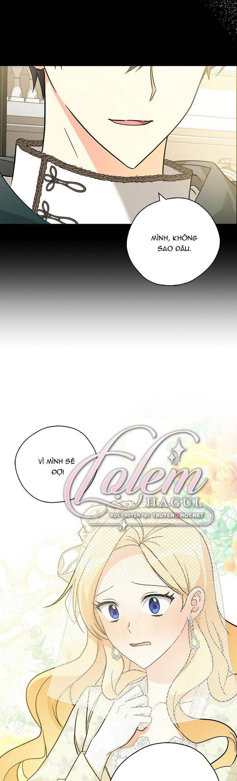 đọc truyện Ba Người Anh Trai Của Tôi Là Bạo Quân Chương 71.2 ảnh 8 tại Thiên Thai Truyện