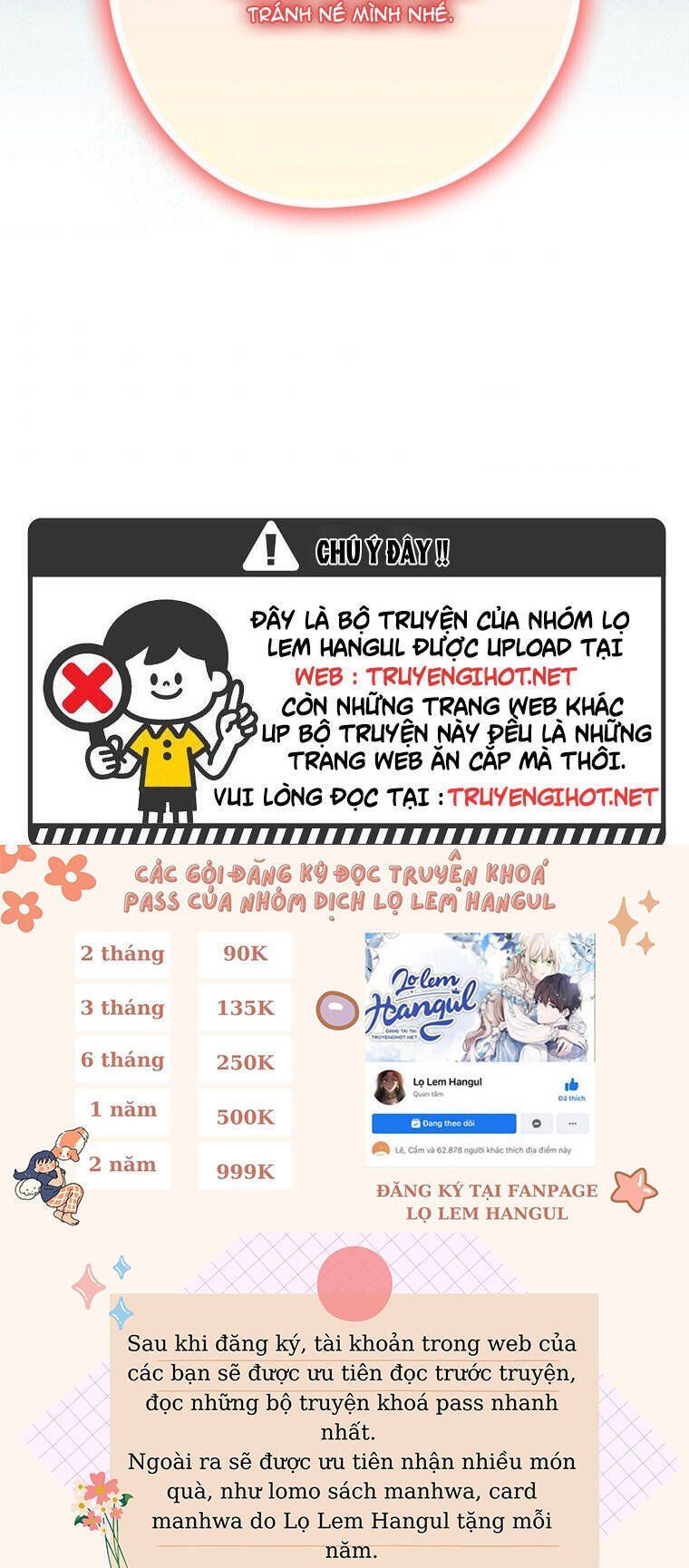 đọc truyện Ba Người Anh Trai Của Tôi Là Bạo Quân Chương 71.2 ảnh 11 tại Thiên Thai Truyện