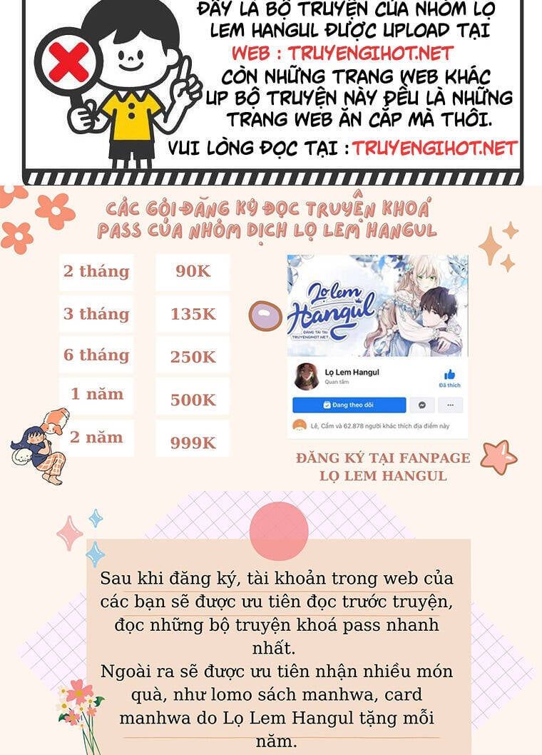 đọc truyện Ba Người Anh Trai Của Tôi Là Bạo Quân Chương 72.5 ảnh 7 tại Thiên Thai Truyện