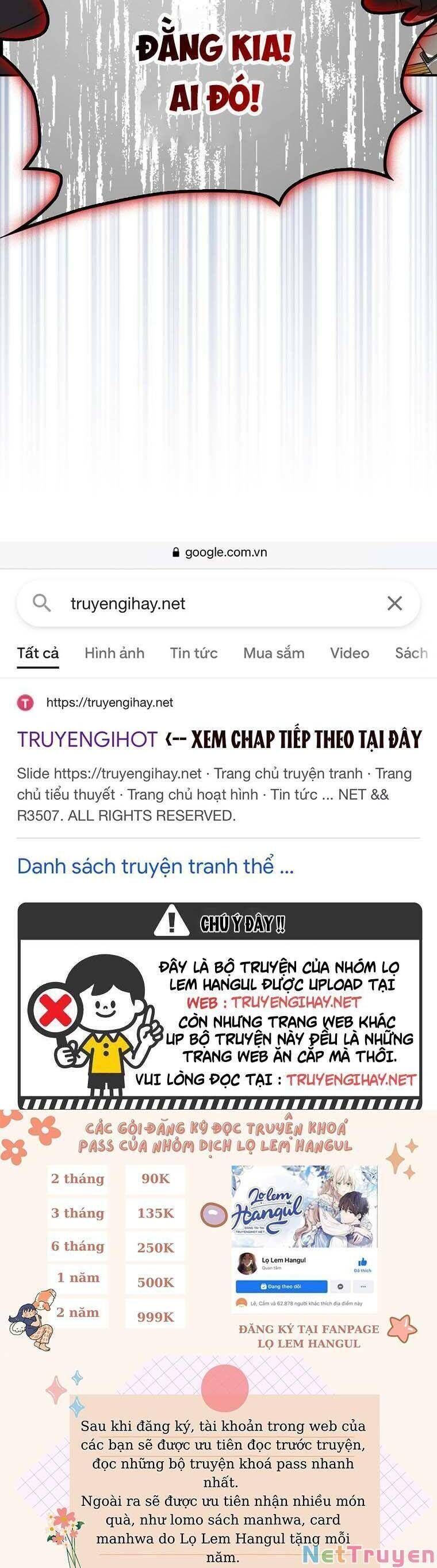 đọc truyện Ba Người Anh Trai Của Tôi Là Bạo Quân Chương 73 ảnh 35 tại Thiên Thai Truyện