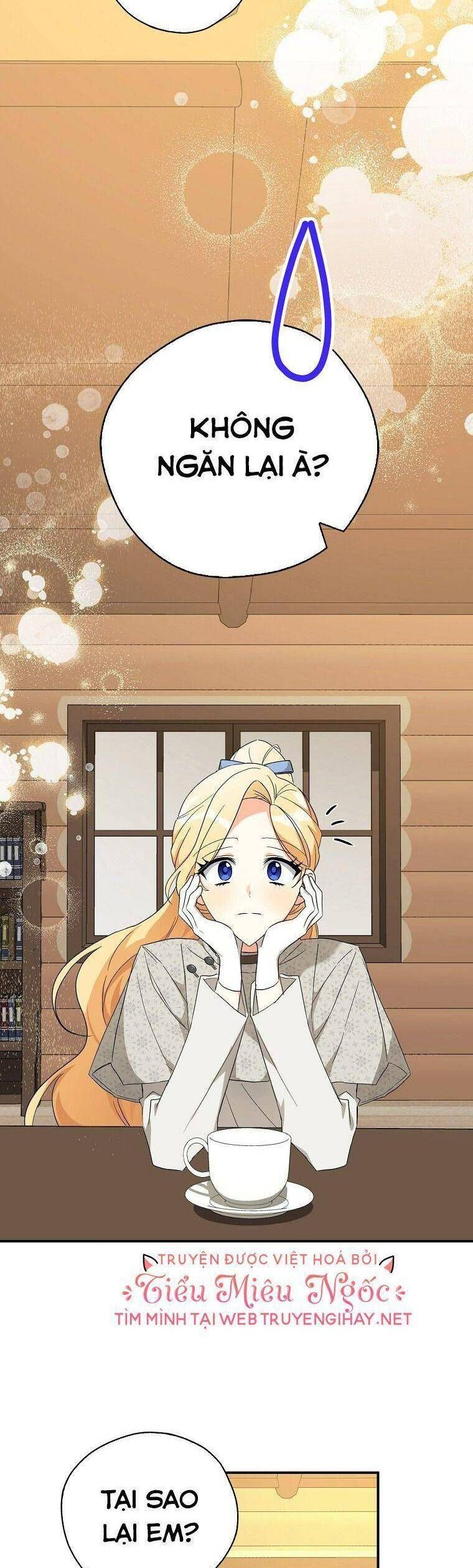 đọc truyện Ba Người Anh Trai Của Tôi Là Bạo Quân Chương 75 ảnh 31 tại Thiên Thai Truyện