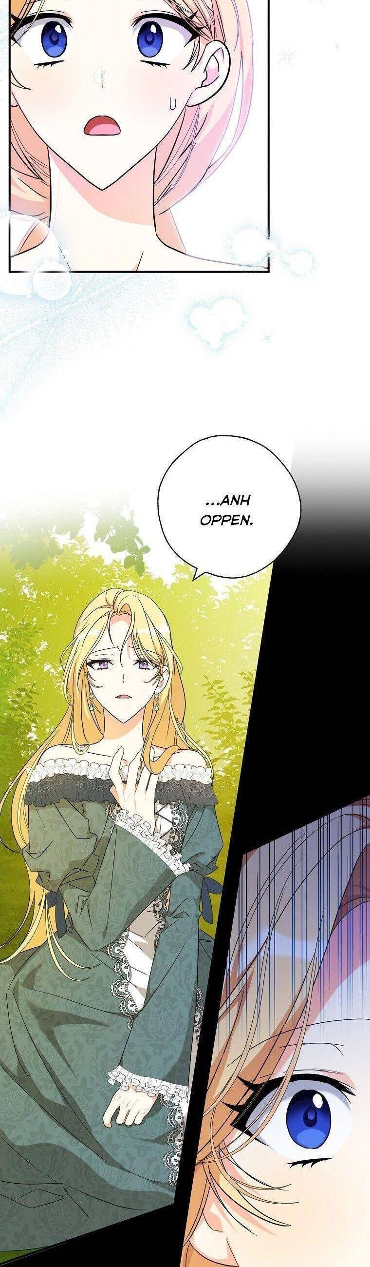 đọc truyện Ba Người Anh Trai Của Tôi Là Bạo Quân Chương 77 ảnh 14 tại Thiên Thai Truyện