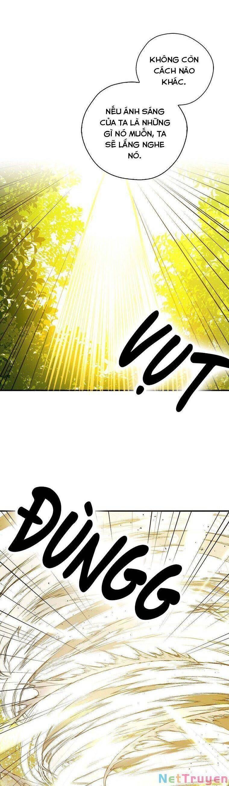 đọc truyện Ba Người Anh Trai Của Tôi Là Bạo Quân Chương 77 ảnh 25 tại Thiên Thai Truyện