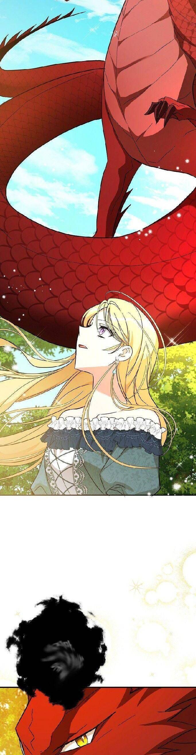 đọc truyện Ba Người Anh Trai Của Tôi Là Bạo Quân Chương 77 ảnh 27 tại Thiên Thai Truyện