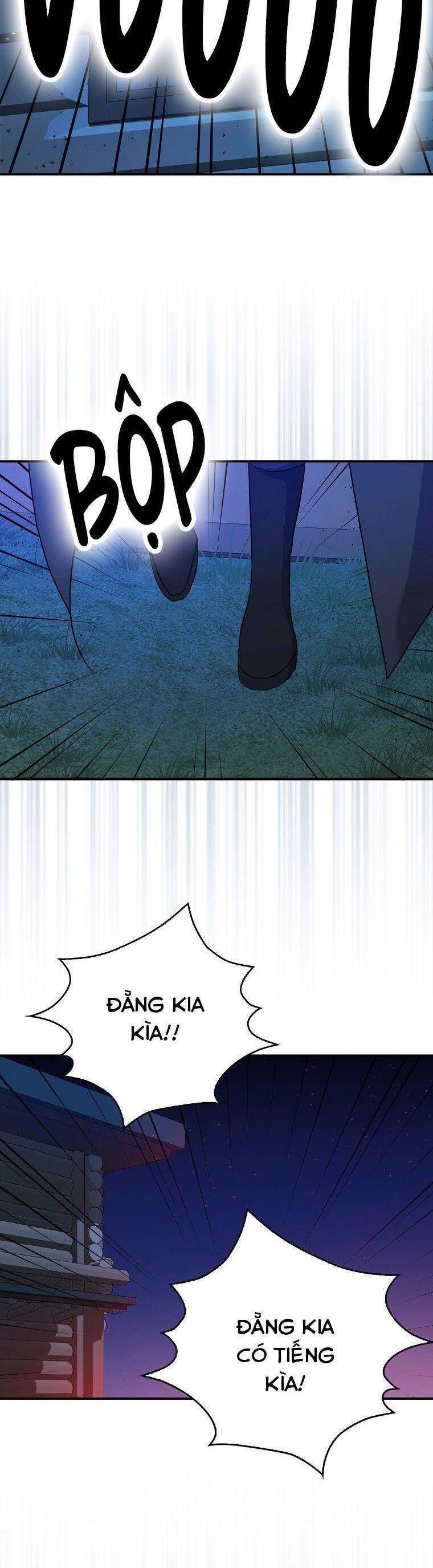 đọc truyện Ba Người Anh Trai Của Tôi Là Bạo Quân Chương 77 ảnh 34 tại Thiên Thai Truyện