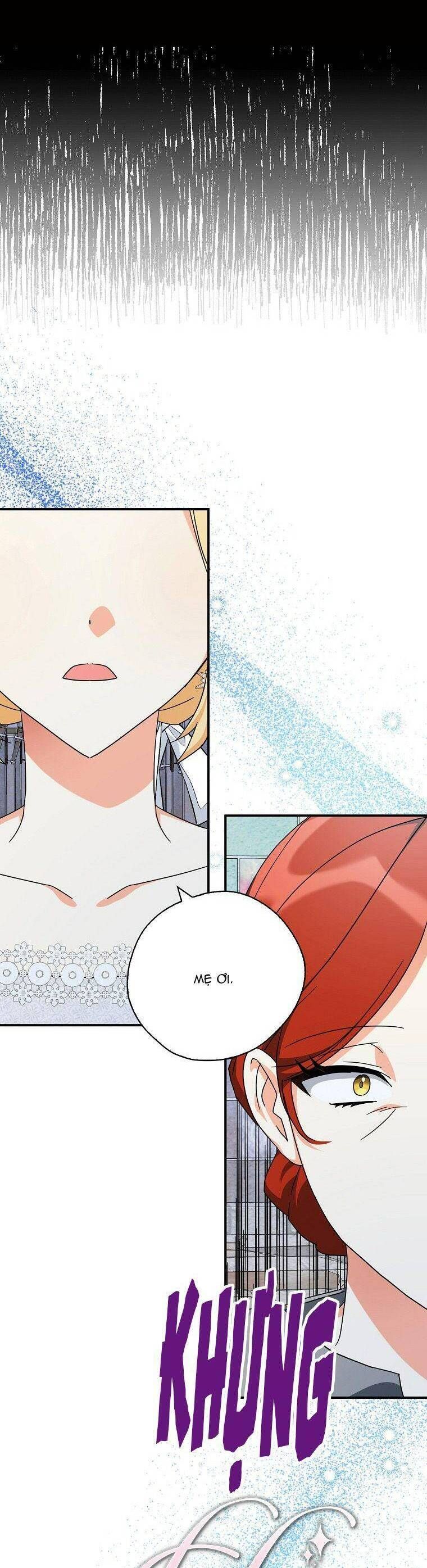 đọc truyện Ba Người Anh Trai Của Tôi Là Bạo Quân Chương 78 ảnh 4 tại Thiên Thai Truyện