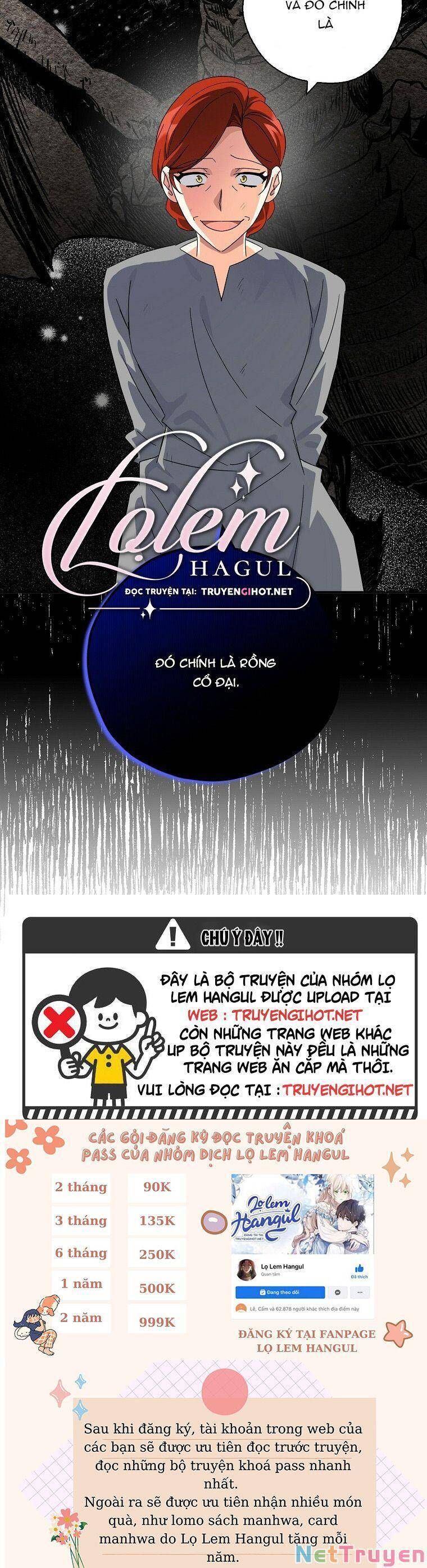 đọc truyện Ba Người Anh Trai Của Tôi Là Bạo Quân Chương 78 ảnh 11 tại Thiên Thai Truyện