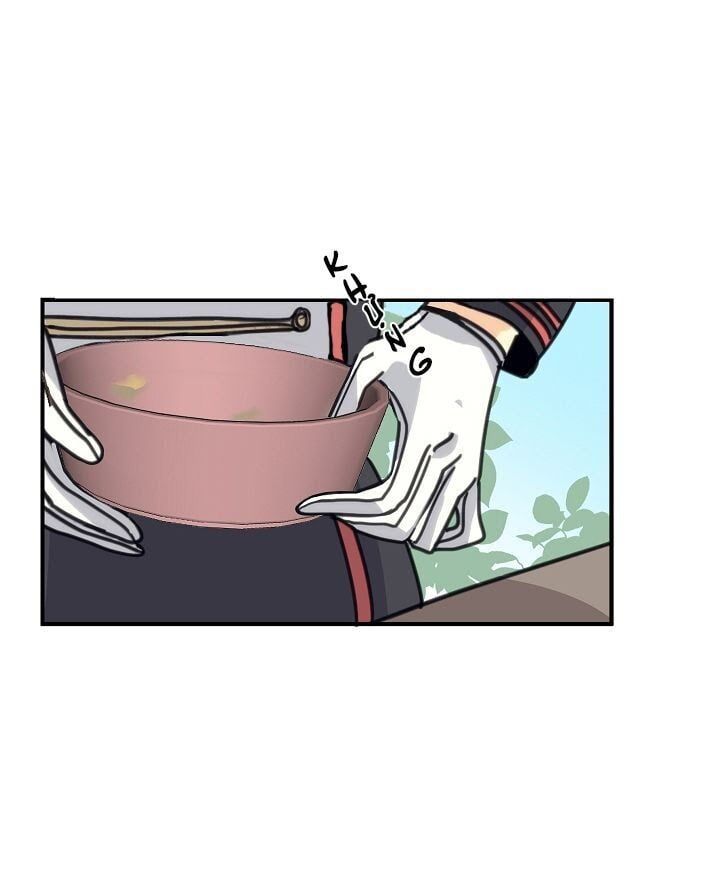 đọc truyện Ba Người Anh Trai Của Tôi Là Bạo Quân Chương 8 ảnh 19 tại Thiên Thai Truyện