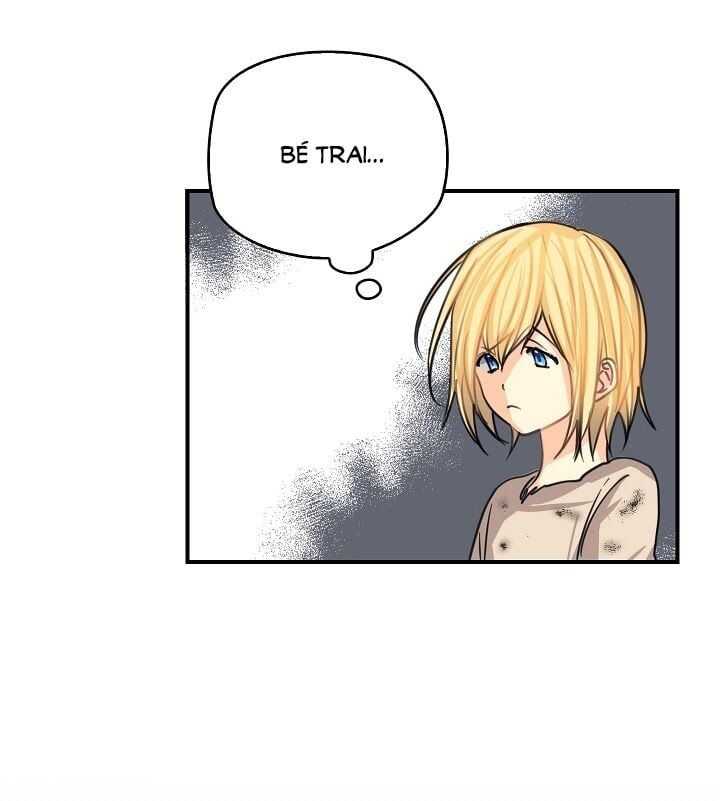 đọc truyện Ba Người Anh Trai Của Tôi Là Bạo Quân Chương 8 ảnh 24 tại Thiên Thai Truyện