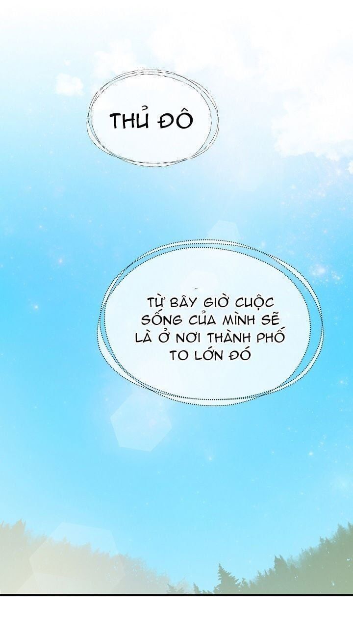 đọc truyện Ba Người Anh Trai Của Tôi Là Bạo Quân Chương 8 ảnh 32 tại Thiên Thai Truyện