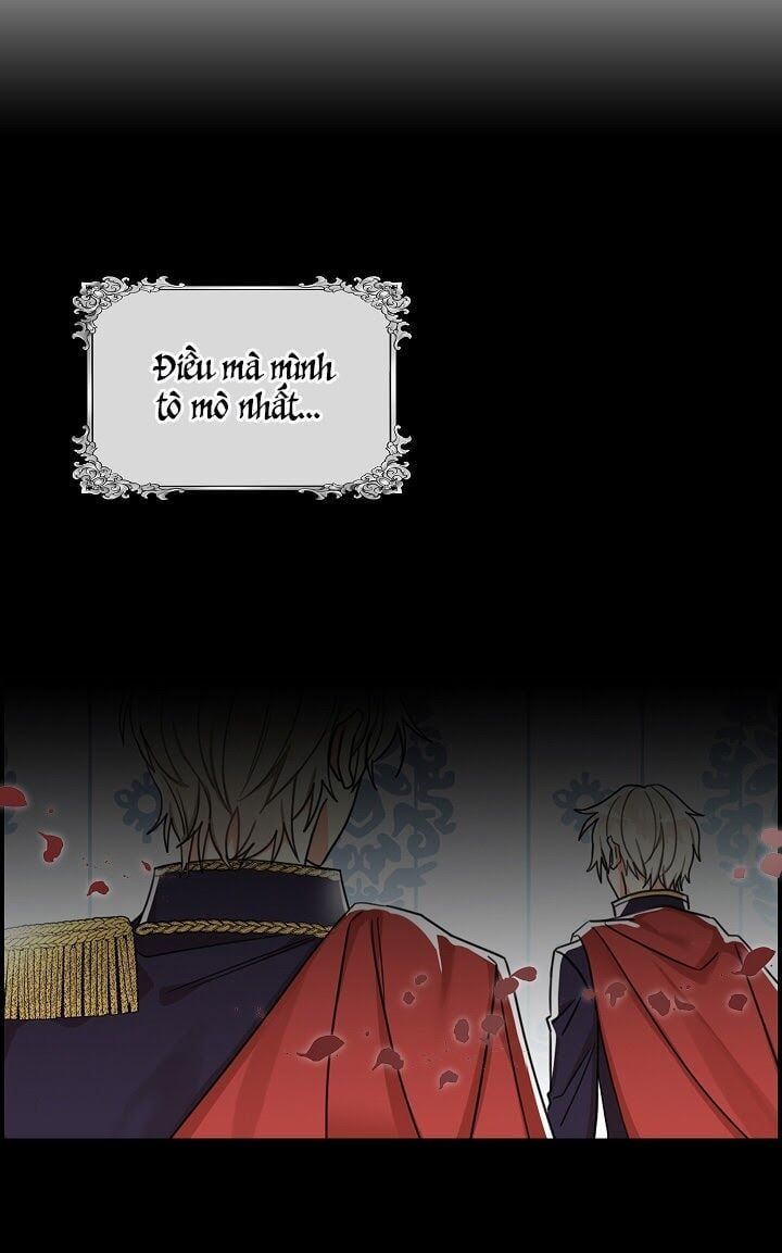 đọc truyện Ba Người Anh Trai Của Tôi Là Bạo Quân Chương 8 ảnh 34 tại Thiên Thai Truyện