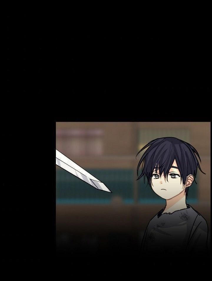 đọc truyện Ba Người Anh Trai Của Tôi Là Bạo Quân Chương 8 ảnh 36 tại Thiên Thai Truyện