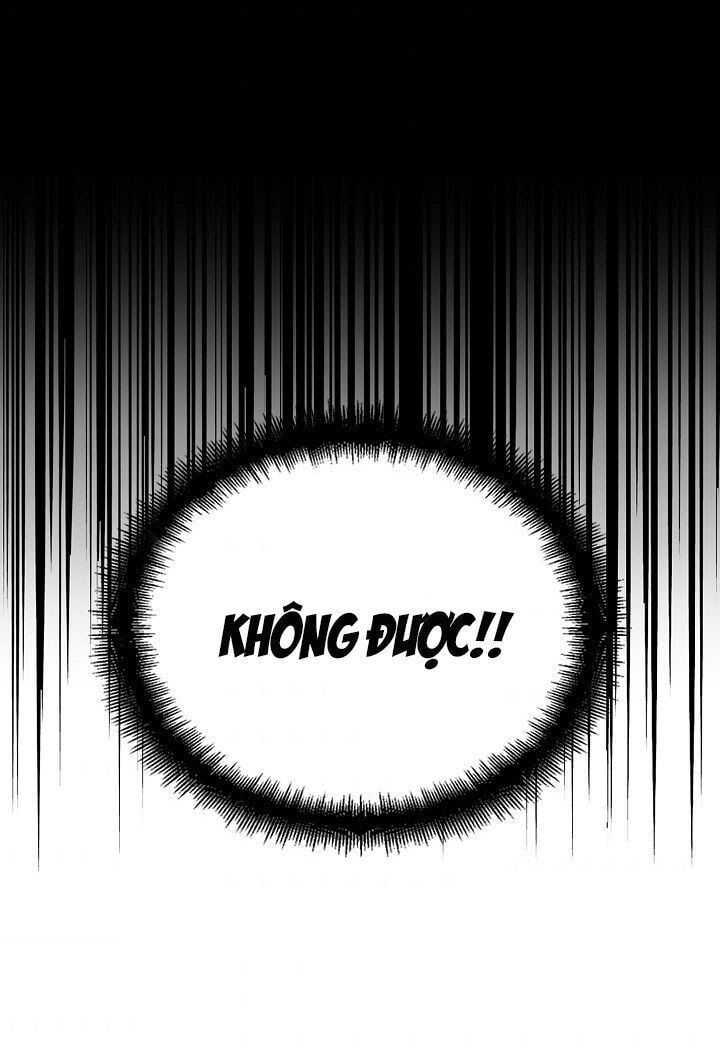 đọc truyện Ba Người Anh Trai Của Tôi Là Bạo Quân Chương 8 ảnh 37 tại Thiên Thai Truyện