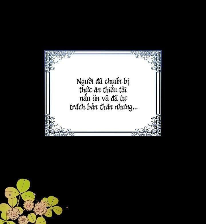 đọc truyện Ba Người Anh Trai Của Tôi Là Bạo Quân Chương 8 ảnh 6 tại Thiên Thai Truyện