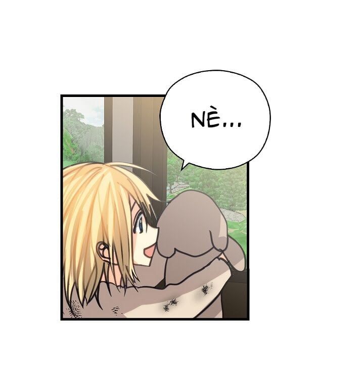 đọc truyện Ba Người Anh Trai Của Tôi Là Bạo Quân Chương 8 ảnh 49 tại Thiên Thai Truyện