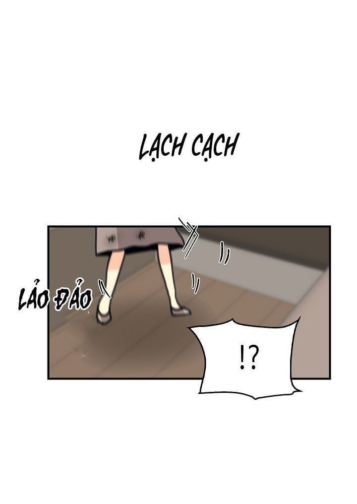 đọc truyện Ba Người Anh Trai Của Tôi Là Bạo Quân Chương 8 ảnh 50 tại Thiên Thai Truyện