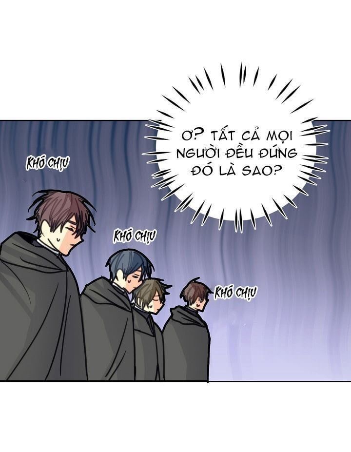 đọc truyện Ba Người Anh Trai Của Tôi Là Bạo Quân Chương 8 ảnh 52 tại Thiên Thai Truyện