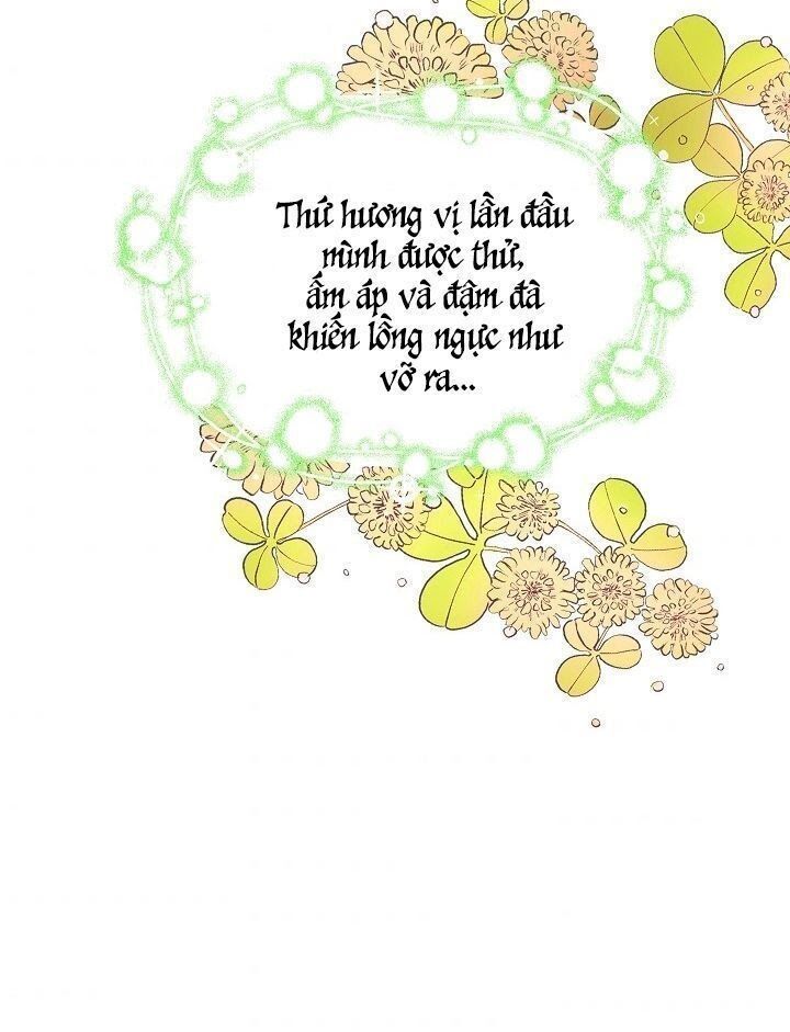 đọc truyện Ba Người Anh Trai Của Tôi Là Bạo Quân Chương 8 ảnh 8 tại Thiên Thai Truyện