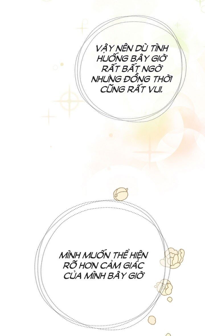 đọc truyện Ba Người Anh Trai Của Tôi Là Bạo Quân Chương 9 ảnh 31 tại Thiên Thai Truyện