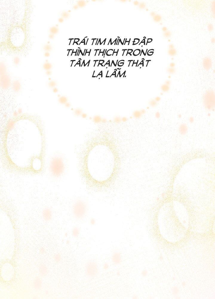 đọc truyện Ba Người Anh Trai Của Tôi Là Bạo Quân Chương 9 ảnh 39 tại Thiên Thai Truyện