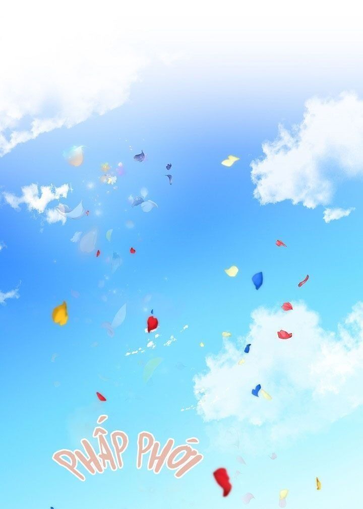 đọc truyện Ba Người Anh Trai Của Tôi Là Bạo Quân Chương 9 ảnh 43 tại Thiên Thai Truyện