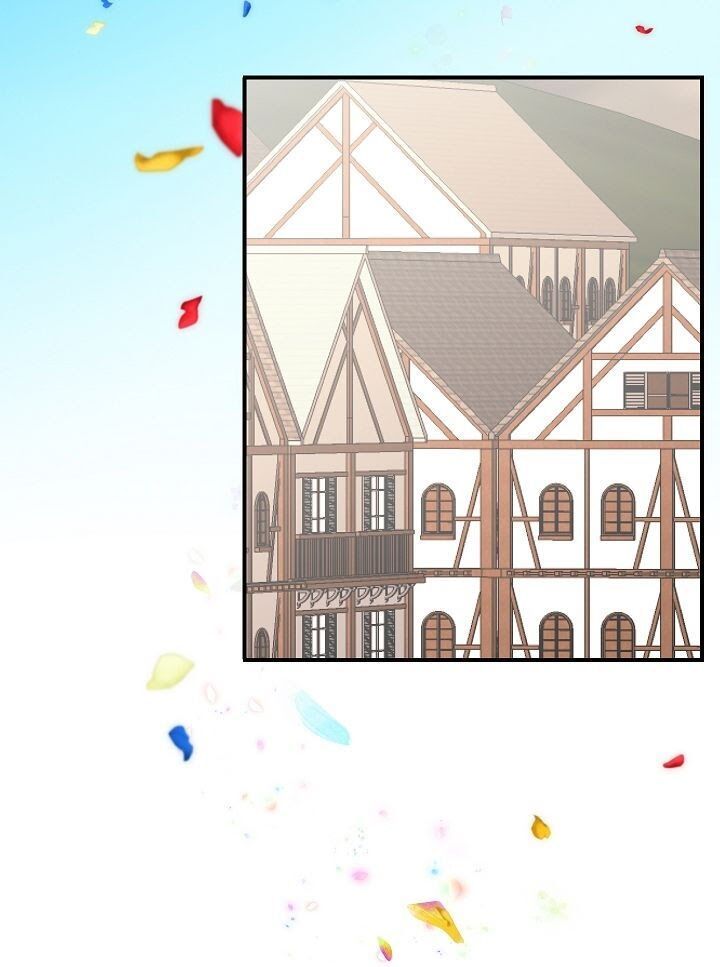 đọc truyện Ba Người Anh Trai Của Tôi Là Bạo Quân Chương 9 ảnh 44 tại Thiên Thai Truyện