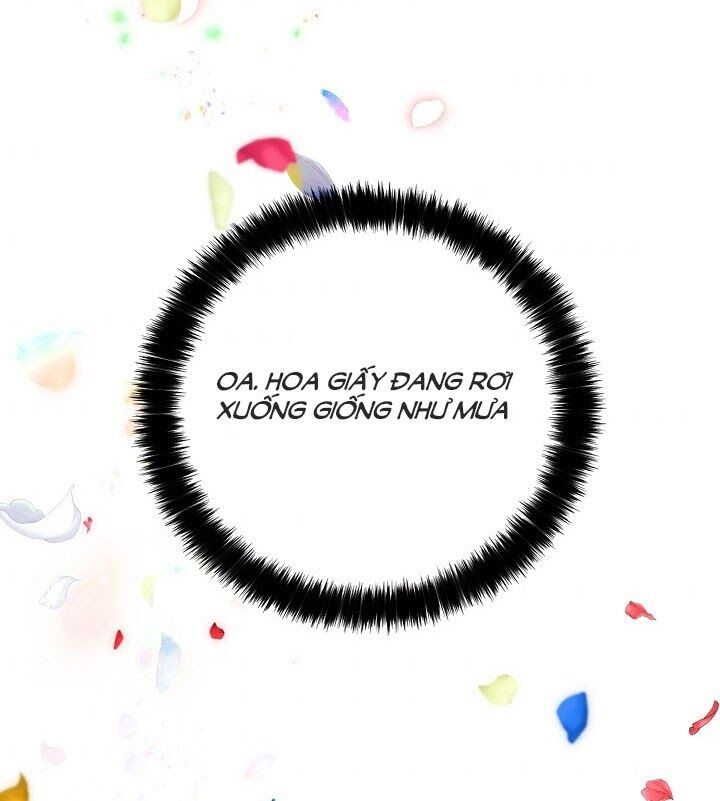 đọc truyện Ba Người Anh Trai Của Tôi Là Bạo Quân Chương 9 ảnh 46 tại Thiên Thai Truyện