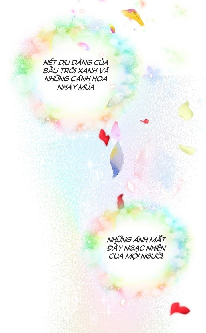 đọc truyện Ba Người Anh Trai Của Tôi Là Bạo Quân Chương 9 ảnh 49 tại Thiên Thai Truyện