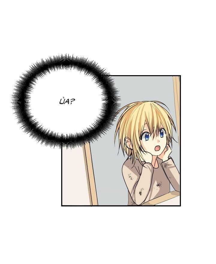 đọc truyện Ba Người Anh Trai Của Tôi Là Bạo Quân Chương 9 ảnh 54 tại Thiên Thai Truyện