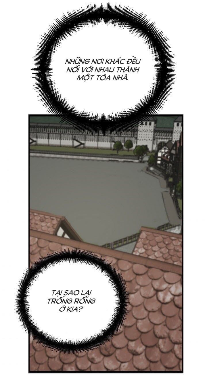 đọc truyện Ba Người Anh Trai Của Tôi Là Bạo Quân Chương 9 ảnh 55 tại Thiên Thai Truyện