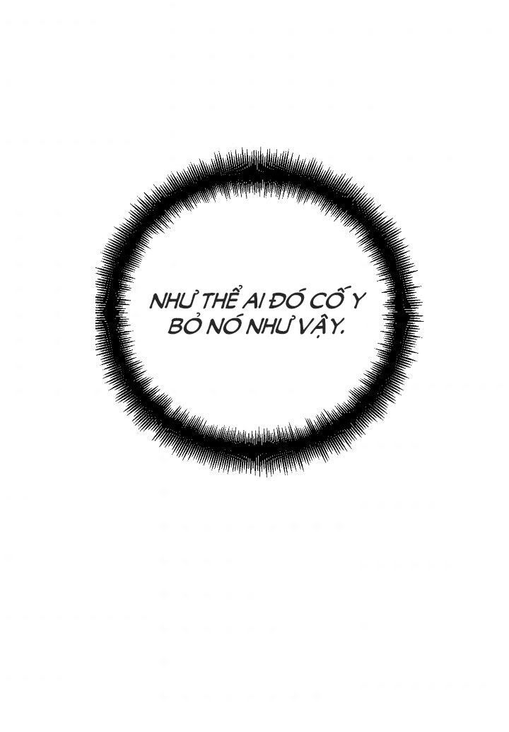 đọc truyện Ba Người Anh Trai Của Tôi Là Bạo Quân Chương 9 ảnh 56 tại Thiên Thai Truyện