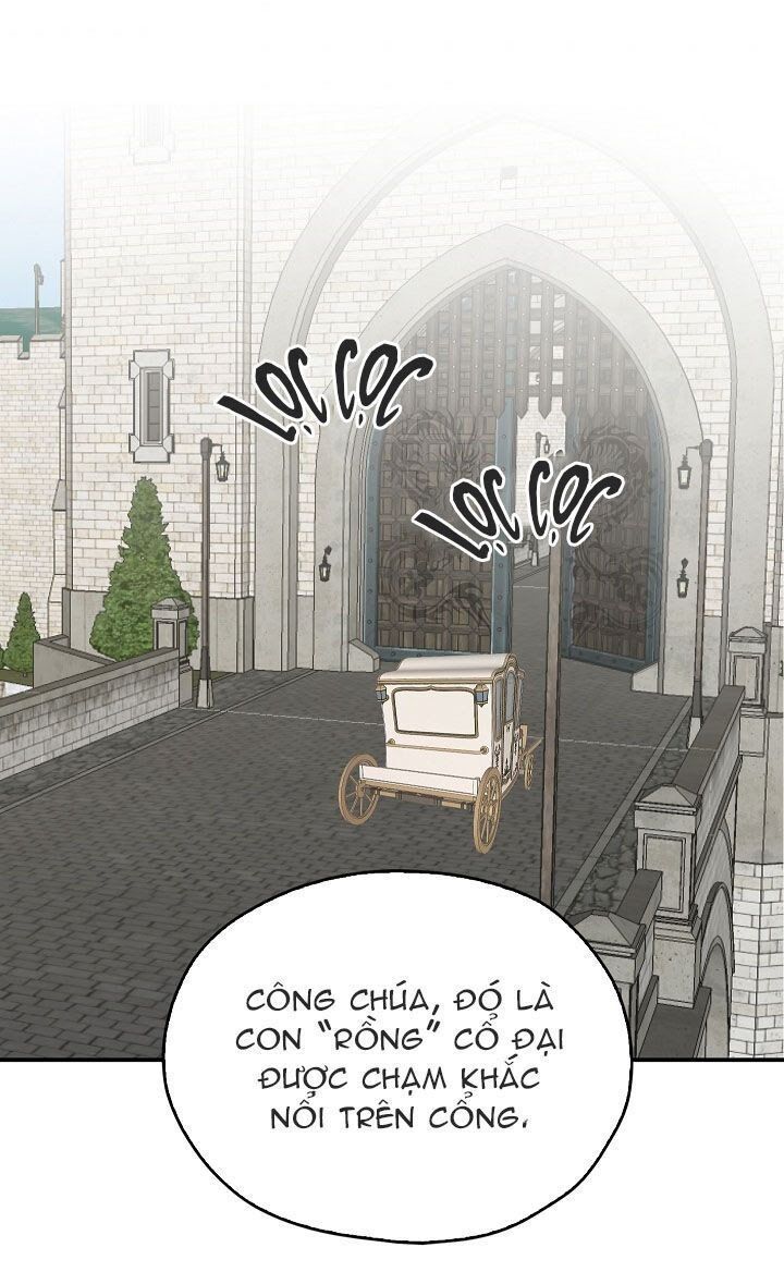 đọc truyện Ba Người Anh Trai Của Tôi Là Bạo Quân Chương 9 ảnh 57 tại Thiên Thai Truyện