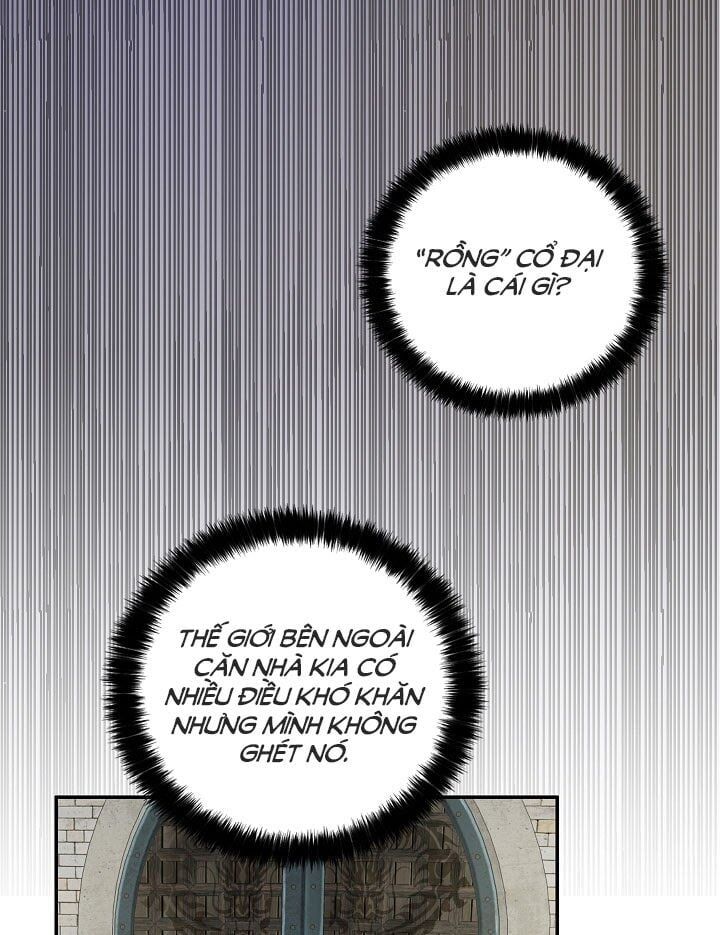 đọc truyện Ba Người Anh Trai Của Tôi Là Bạo Quân Chương 9 ảnh 60 tại Thiên Thai Truyện