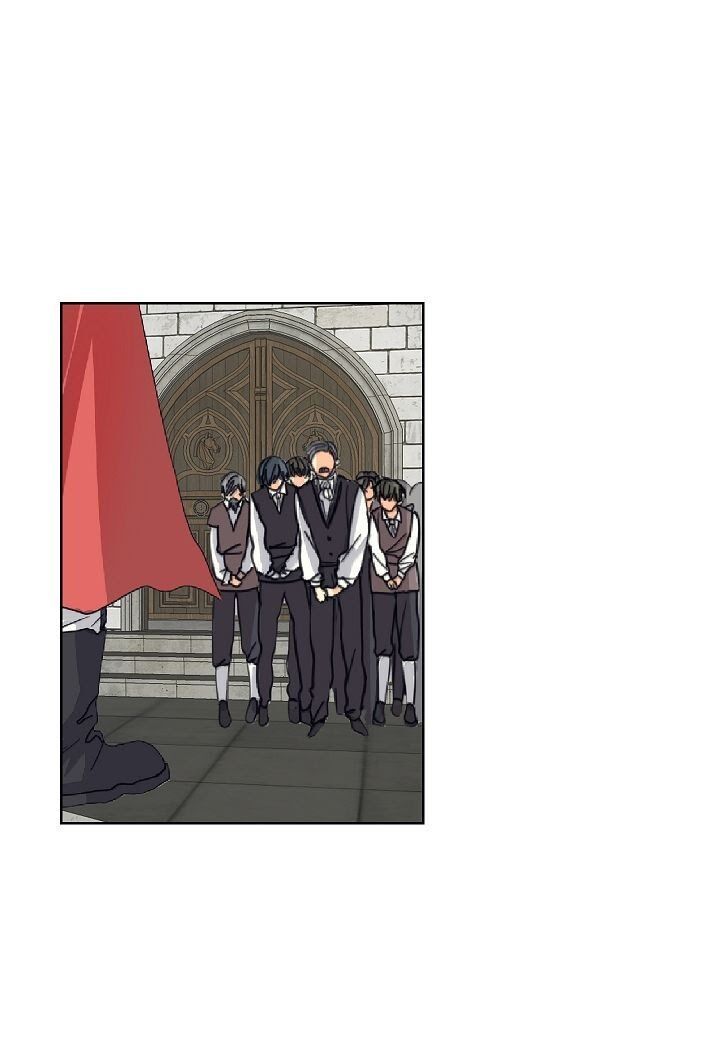 đọc truyện Ba Người Anh Trai Của Tôi Là Bạo Quân Chương 9 ảnh 67 tại Thiên Thai Truyện