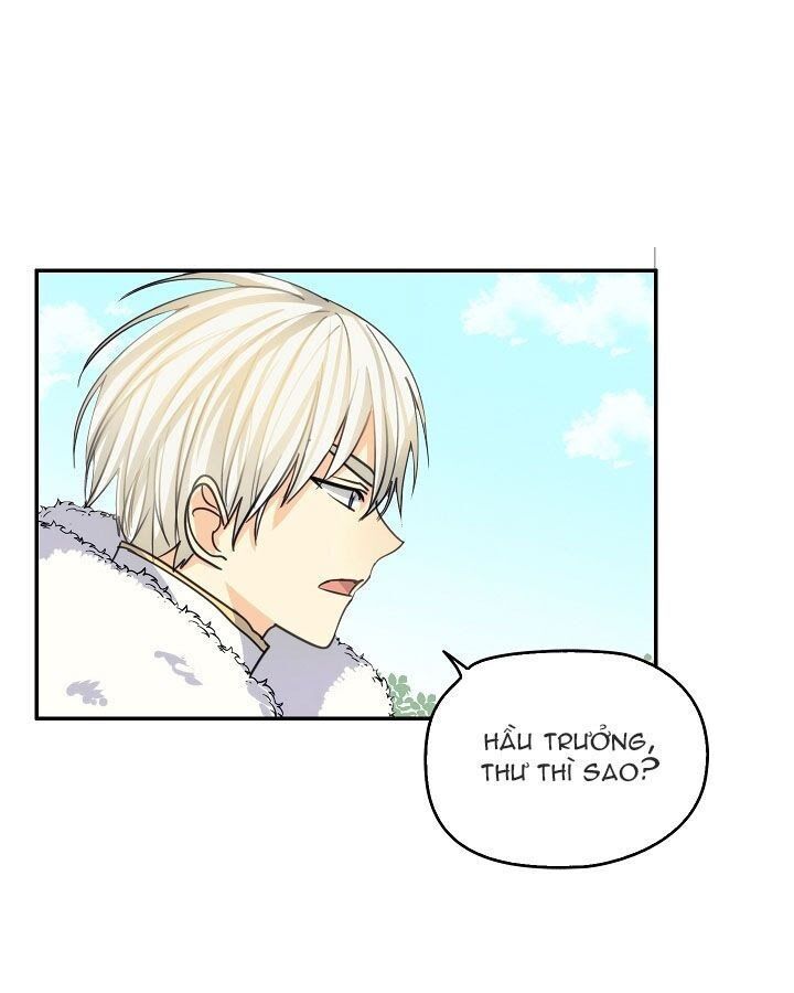 đọc truyện Ba Người Anh Trai Của Tôi Là Bạo Quân Chương 9 ảnh 71 tại Thiên Thai Truyện