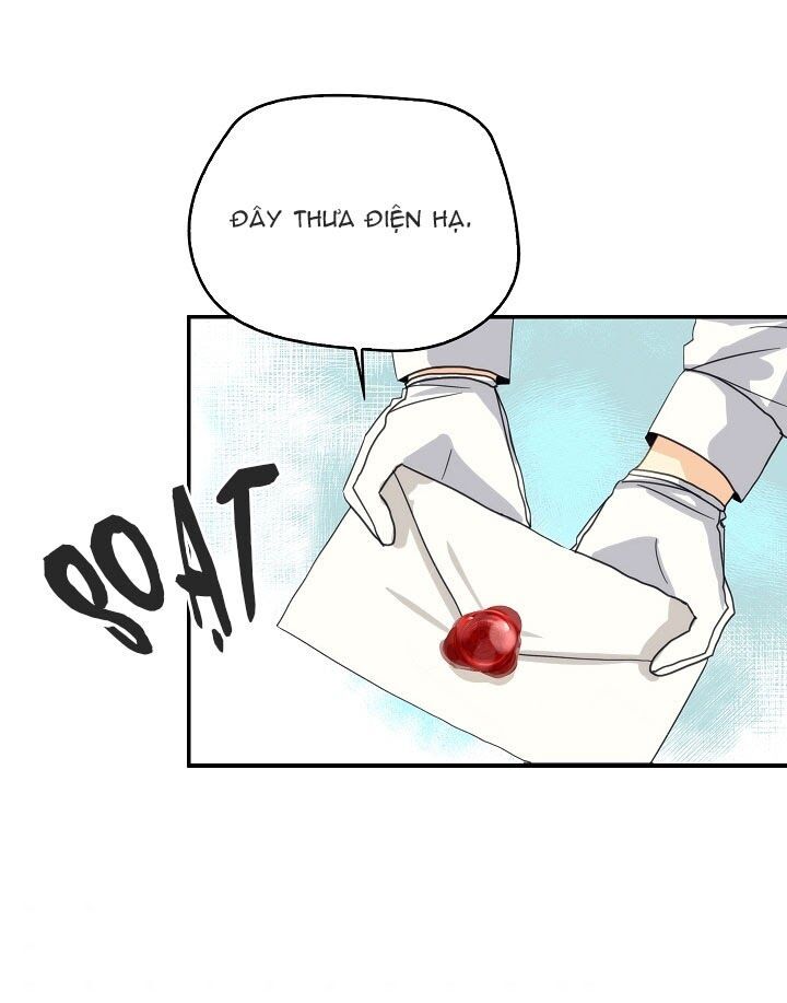 đọc truyện Ba Người Anh Trai Của Tôi Là Bạo Quân Chương 9 ảnh 72 tại Thiên Thai Truyện