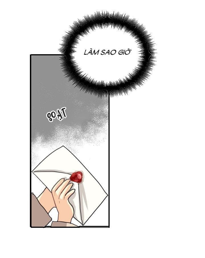 đọc truyện Ba Người Anh Trai Của Tôi Là Bạo Quân Chương 9 ảnh 75 tại Thiên Thai Truyện