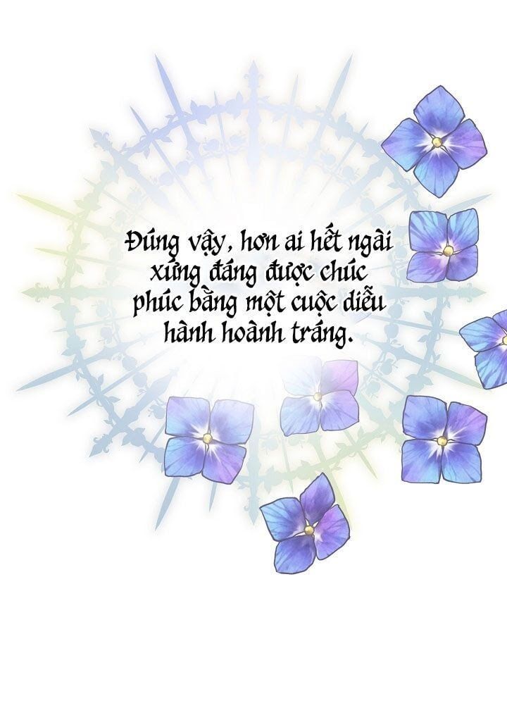 đọc truyện Ba Người Anh Trai Của Tôi Là Bạo Quân Chương 9 ảnh 11 tại Thiên Thai Truyện