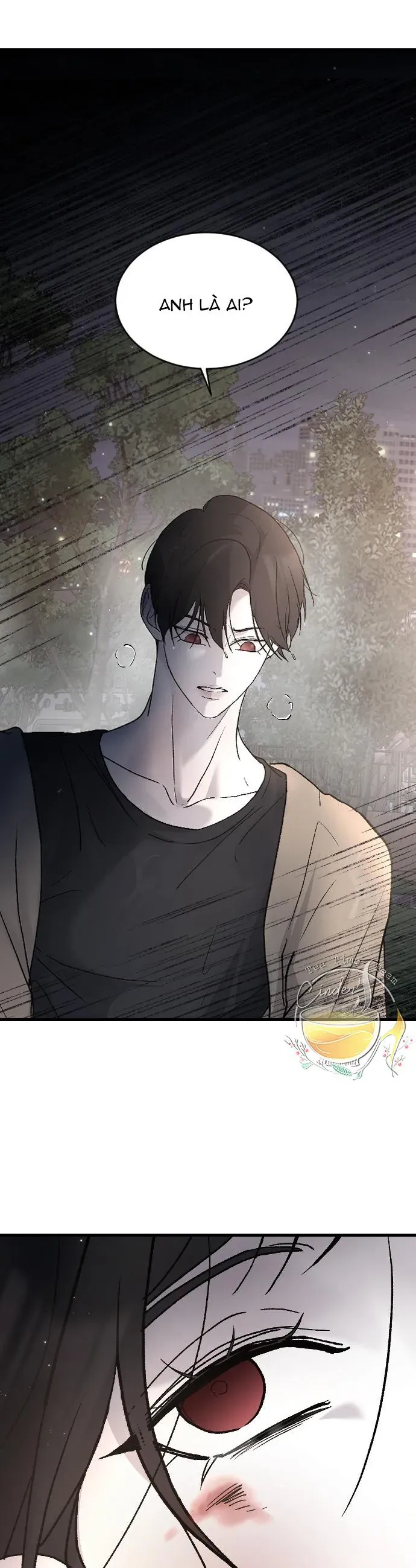 đọc truyện Ba Người Anh Trai Chương 100 ảnh 19 tại Thiên Thai Truyện