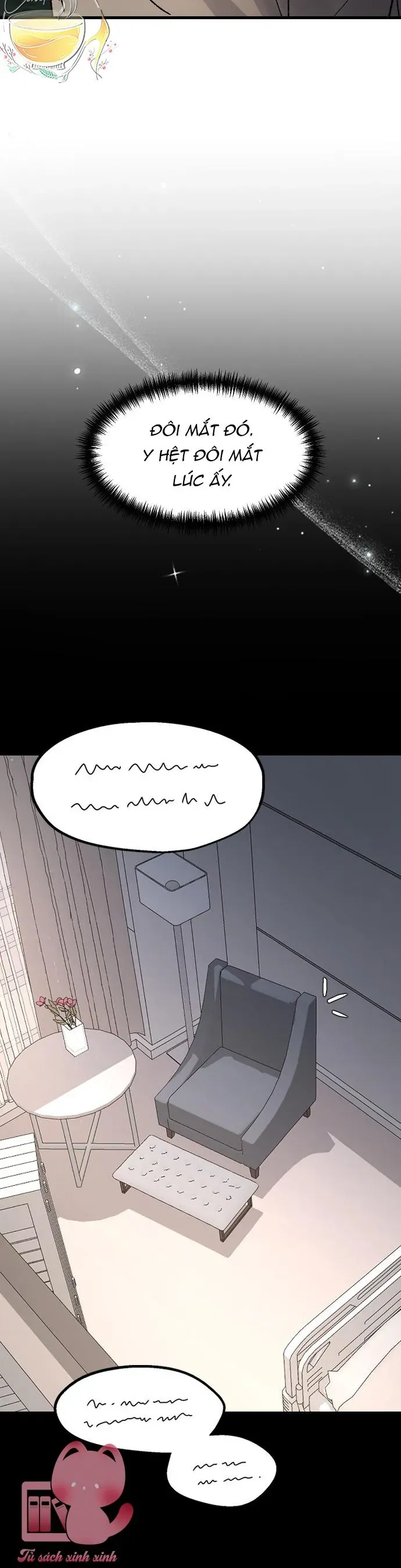 đọc truyện Ba Người Anh Trai Chương 100 ảnh 26 tại Thiên Thai Truyện